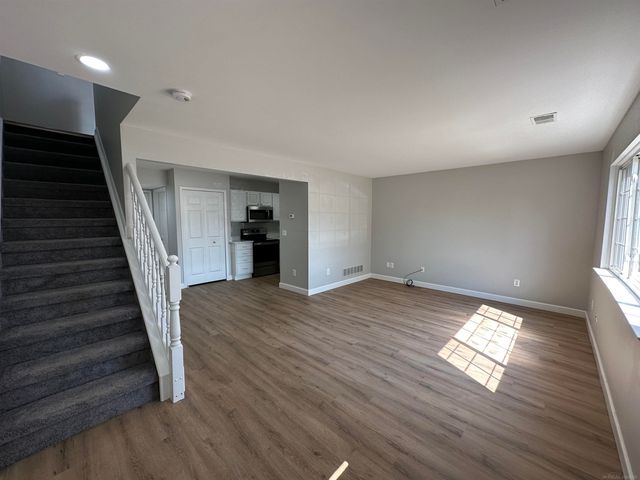 29839 Cathy Lane, Chesterfield, MI 48047