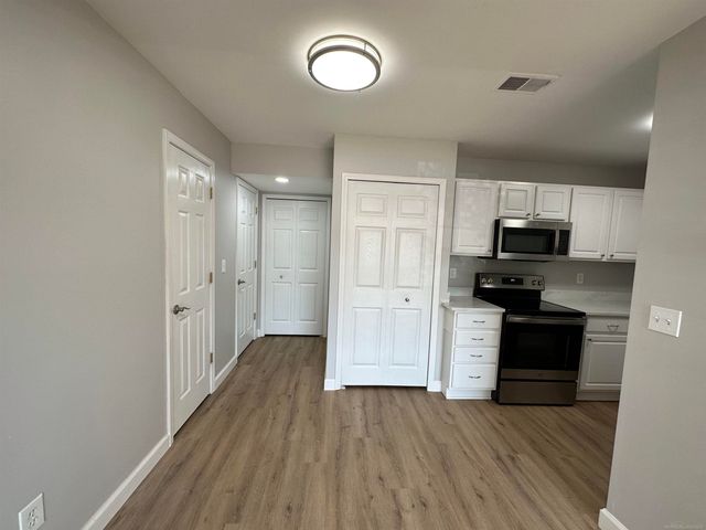 29839 Cathy Lane, Chesterfield, MI 48047