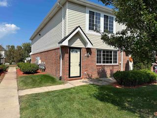 29839 Cathy Lane, Chesterfield, MI 48047