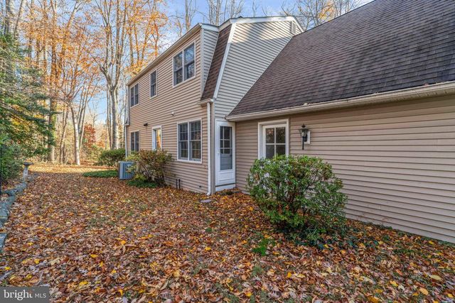 3196 MILL RD, Buckingham, PA 18912