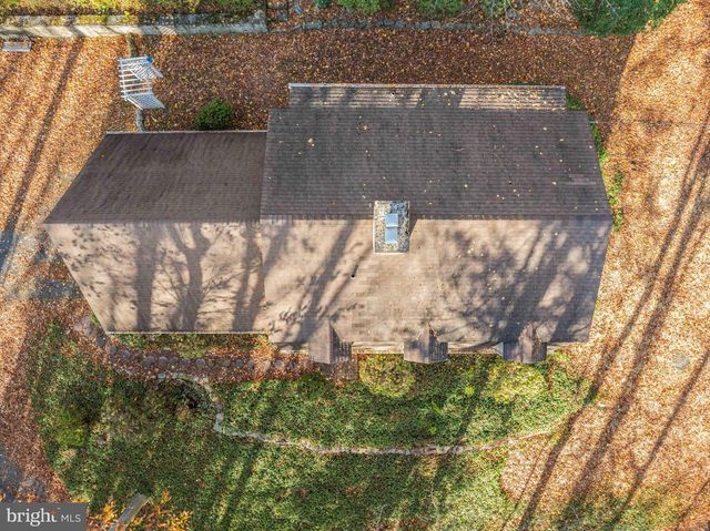 3196 MILL RD, Buckingham, PA 18912