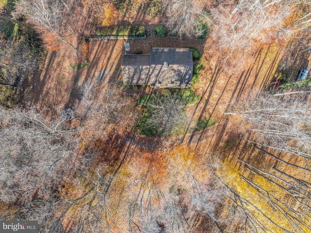 3196 MILL RD, Buckingham, PA 18912