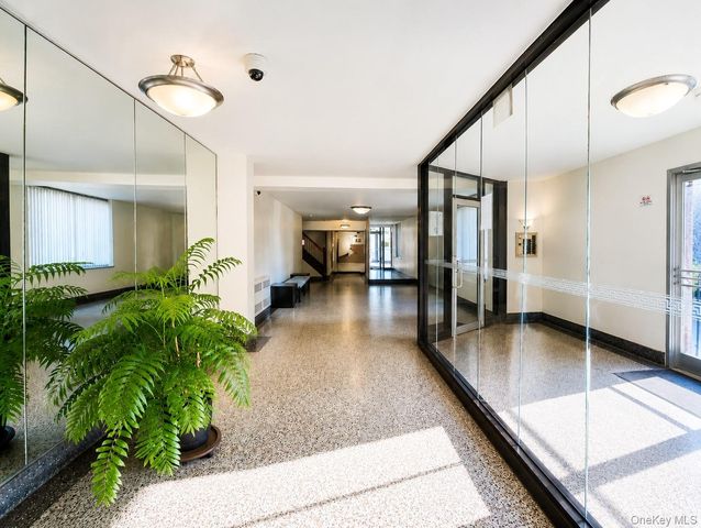 30-11 Parsons Boulevard 4O, Flushing, NY 11354