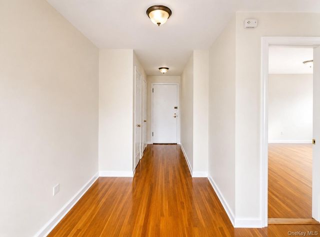 30-11 Parsons Boulevard 4O, Flushing, NY 11354