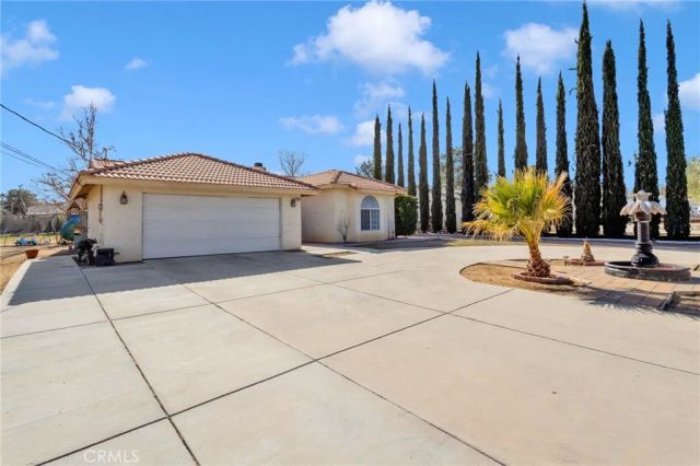 18507 Westlawn Street, Hesperia, CA 92345