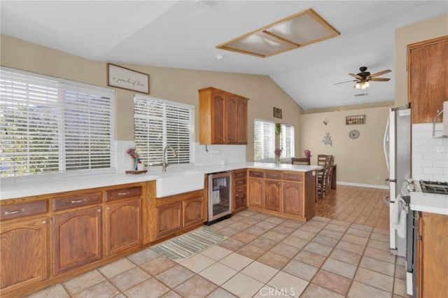 18507 Westlawn Street, Hesperia, CA 92345