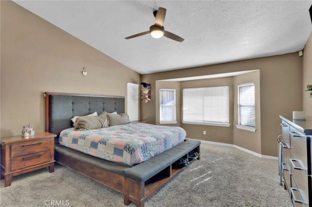 18507 Westlawn Street, Hesperia, CA 92345