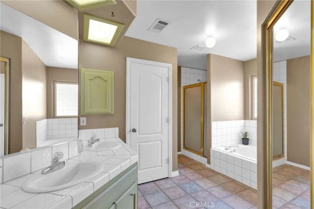 18507 Westlawn Street, Hesperia, CA 92345