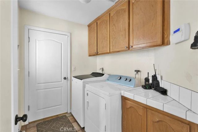 18507 Westlawn Street, Hesperia, CA 92345