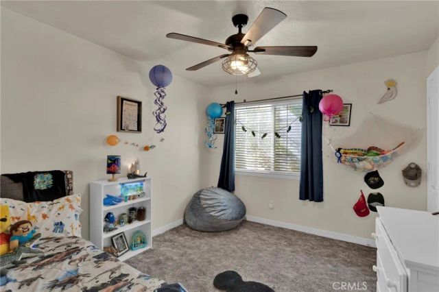 18507 Westlawn Street, Hesperia, CA 92345