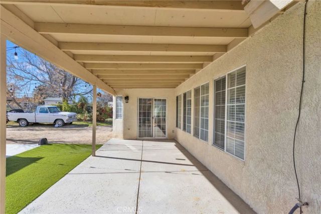 18507 Westlawn Street, Hesperia, CA 92345