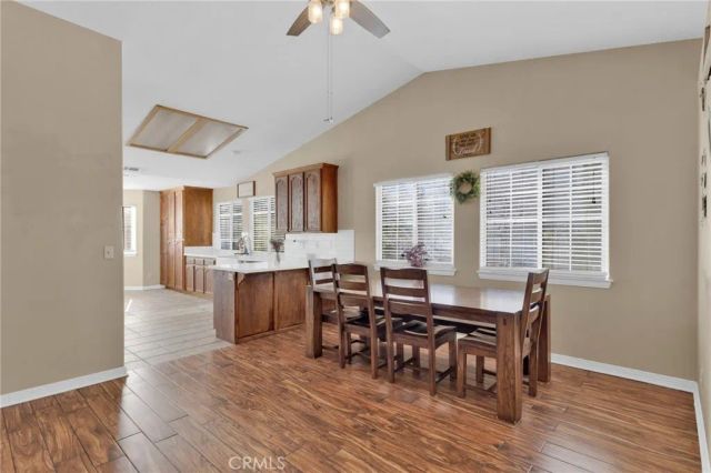 18507 Westlawn Street, Hesperia, CA 92345