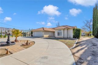 18507 Westlawn Street, Hesperia, CA 92345