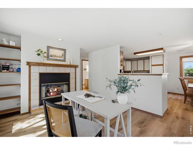 1807 Enfield Street, Fort Collins, CO 80526