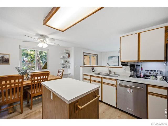 1807 Enfield Street, Fort Collins, CO 80526