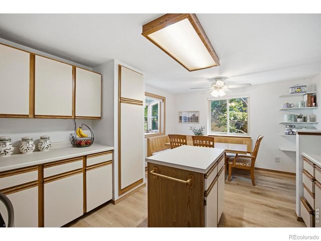1807 Enfield Street, Fort Collins, CO 80526