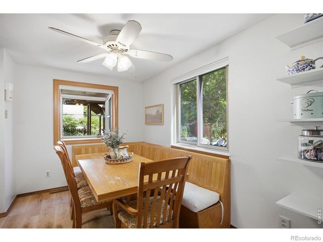 1807 Enfield Street, Fort Collins, CO 80526