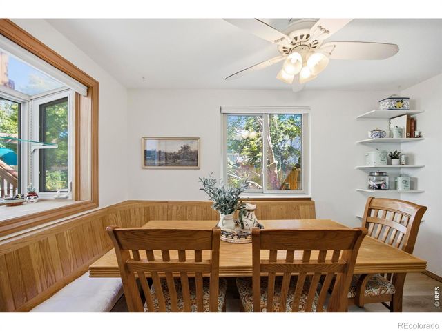 1807 Enfield Street, Fort Collins, CO 80526