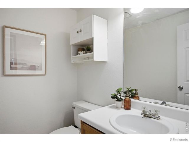 1807 Enfield Street, Fort Collins, CO 80526