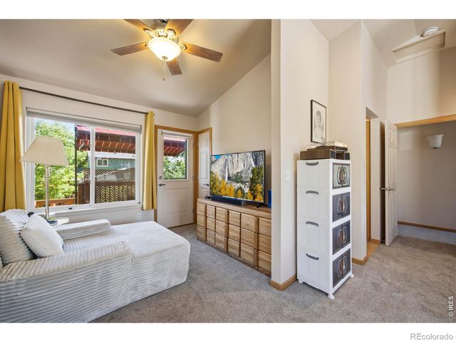 1807 Enfield Street, Fort Collins, CO 80526