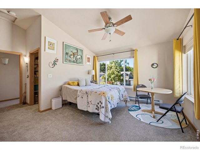 1807 Enfield Street, Fort Collins, CO 80526