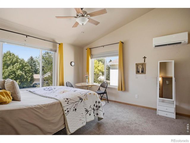 1807 Enfield Street, Fort Collins, CO 80526