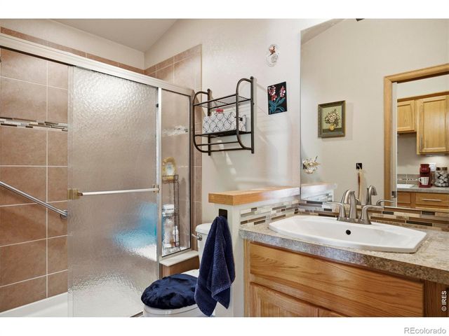 1807 Enfield Street, Fort Collins, CO 80526