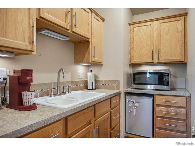 1807 Enfield Street, Fort Collins, CO 80526
