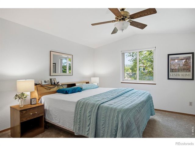 1807 Enfield Street, Fort Collins, CO 80526