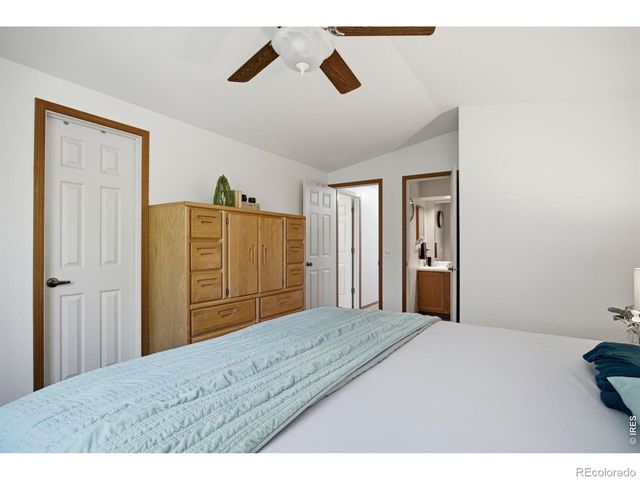 1807 Enfield Street, Fort Collins, CO 80526