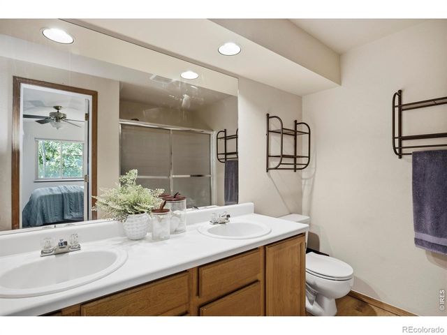 1807 Enfield Street, Fort Collins, CO 80526