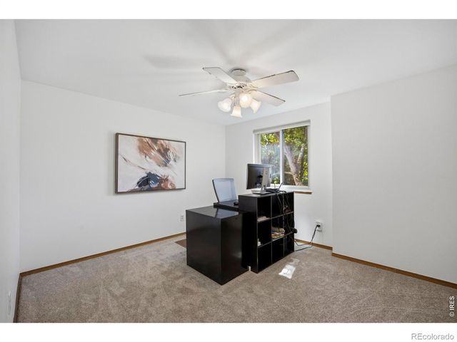 1807 Enfield Street, Fort Collins, CO 80526