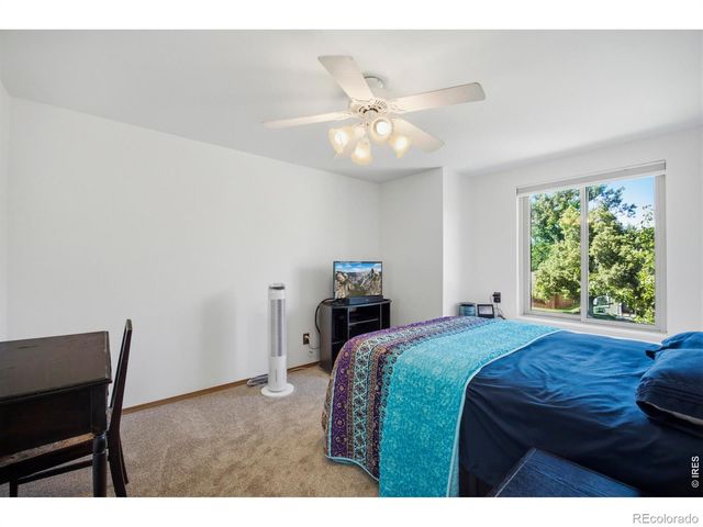 1807 Enfield Street, Fort Collins, CO 80526