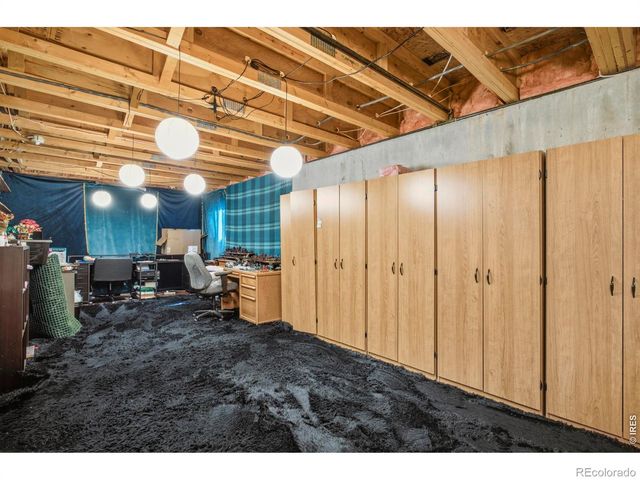 1807 Enfield Street, Fort Collins, CO 80526