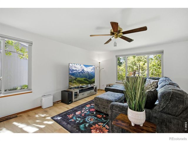 1807 Enfield Street, Fort Collins, CO 80526