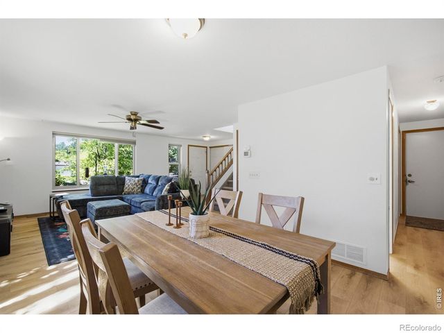 1807 Enfield Street, Fort Collins, CO 80526