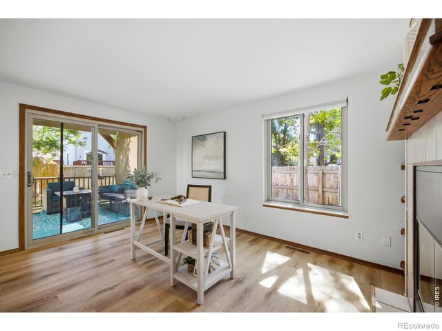 1807 Enfield Street, Fort Collins, CO 80526