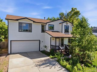 1807 Enfield Street, Fort Collins, CO 80526