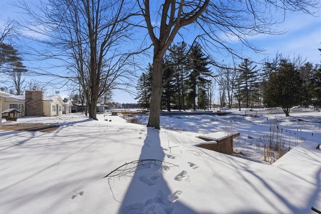 5184 Pleasant Drive, Beaverton, MI 48612