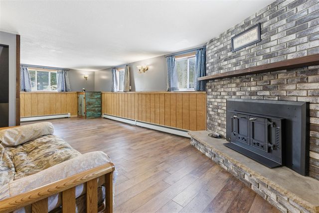5184 Pleasant Drive, Beaverton, MI 48612