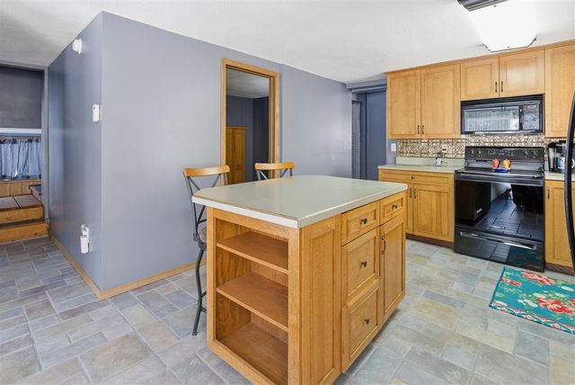 5184 Pleasant Drive, Beaverton, MI 48612