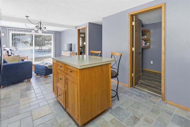 5184 Pleasant Drive, Beaverton, MI 48612