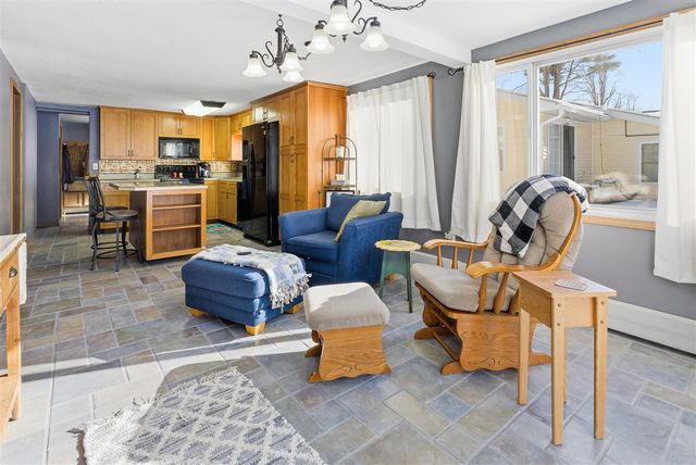 5184 Pleasant Drive, Beaverton, MI 48612