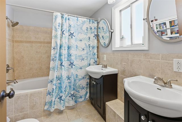 5184 Pleasant Drive, Beaverton, MI 48612