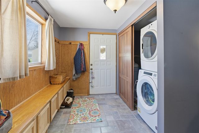 5184 Pleasant Drive, Beaverton, MI 48612