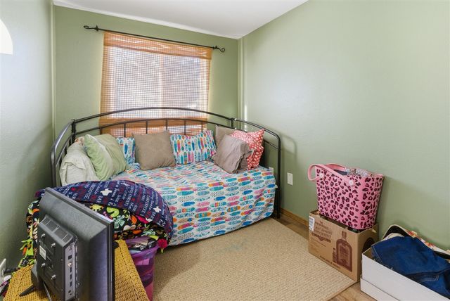 5184 Pleasant Drive, Beaverton, MI 48612