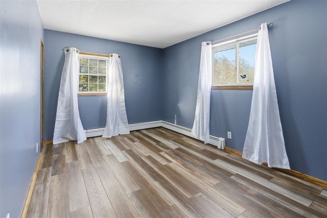 5184 Pleasant Drive, Beaverton, MI 48612