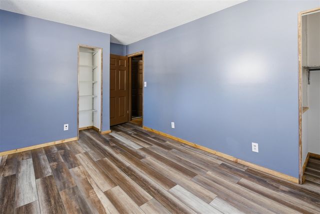 5184 Pleasant Drive, Beaverton, MI 48612