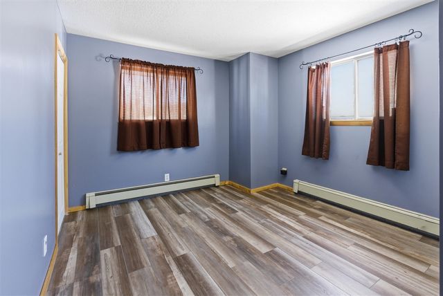 5184 Pleasant Drive, Beaverton, MI 48612