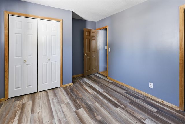 5184 Pleasant Drive, Beaverton, MI 48612